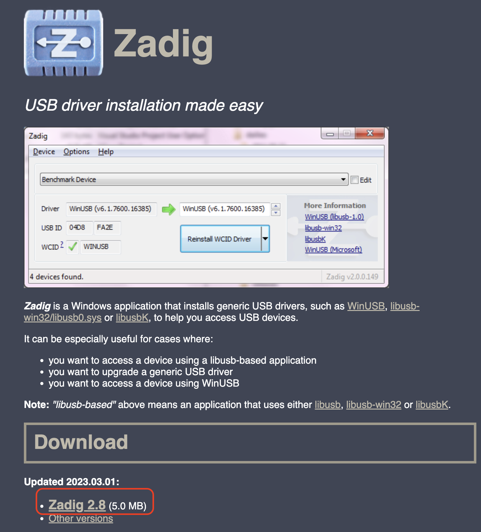 DownloadZadig.png