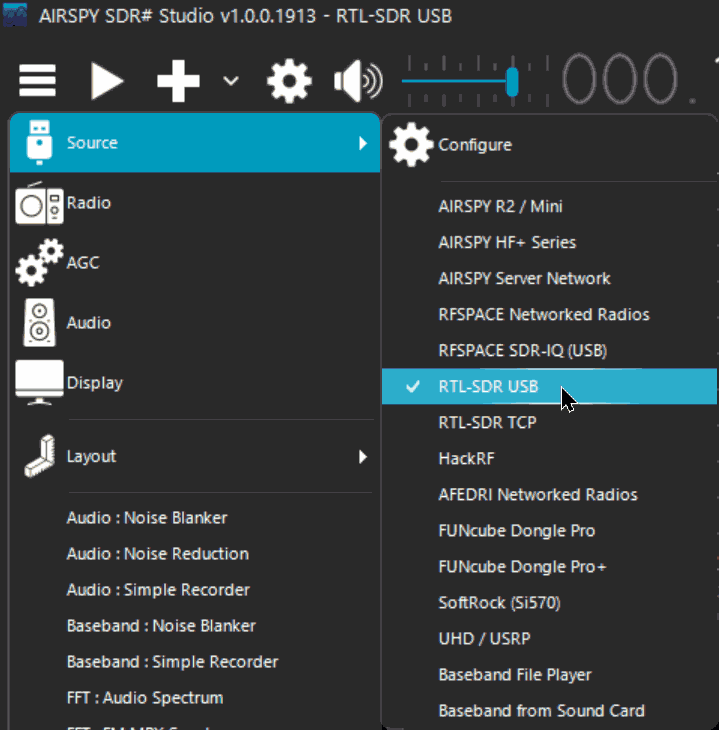 RTL-SDR-USB.png